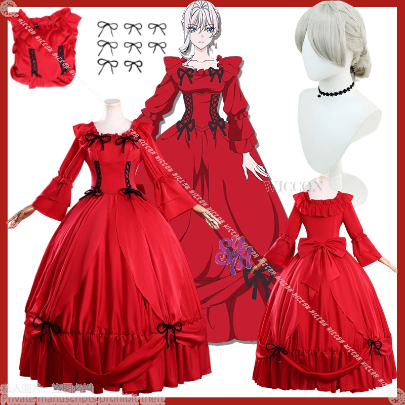 Anime Cosplay Event 2025 - 2025 Хэллоуин, вечеринка, аниме, традиционный косплей,