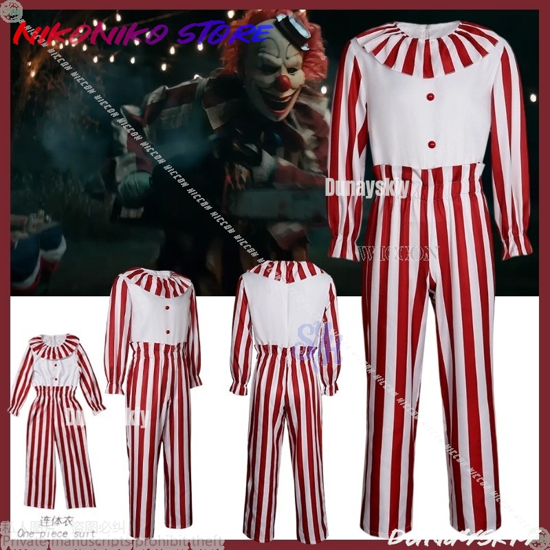 Anime Cosplay Event 2025 - Новый аниме-фильм 2025 года, вечерние костюмы