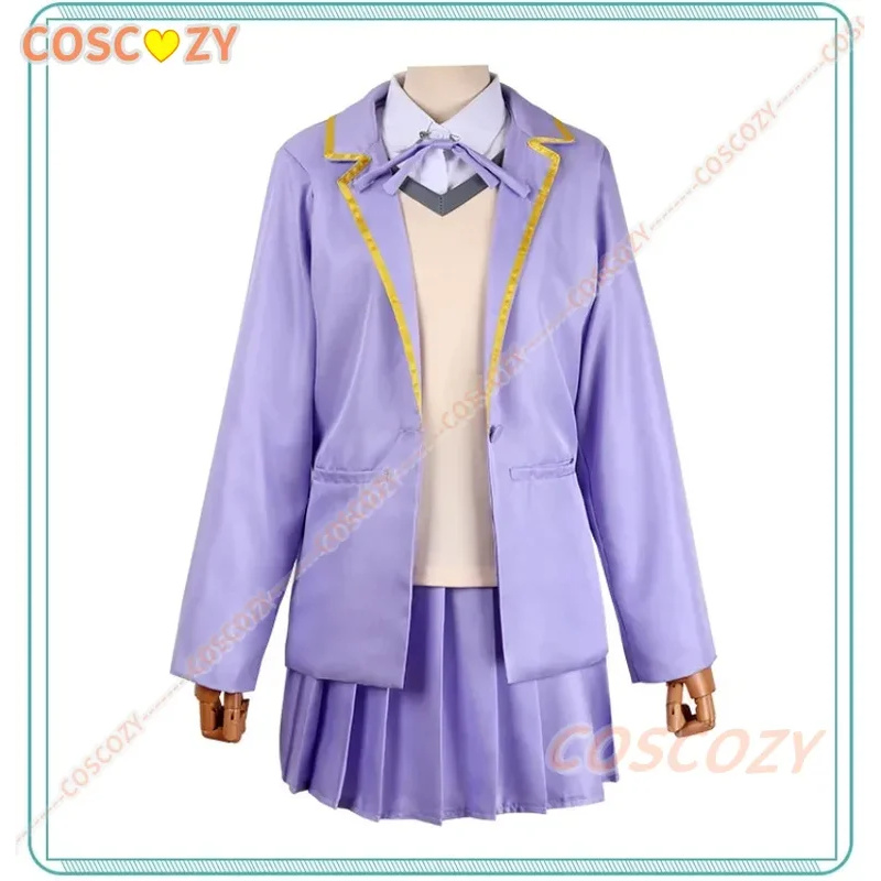 Anime Cosplay Event 2025 - 2025 11 Аниме Game Link Click
