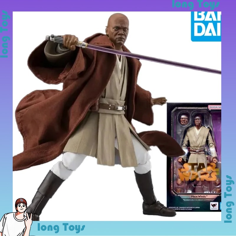 Bandai Tamashii Nations S.H.Figuarts - В наличии 100% оригинальная эксклюзивная фигурка