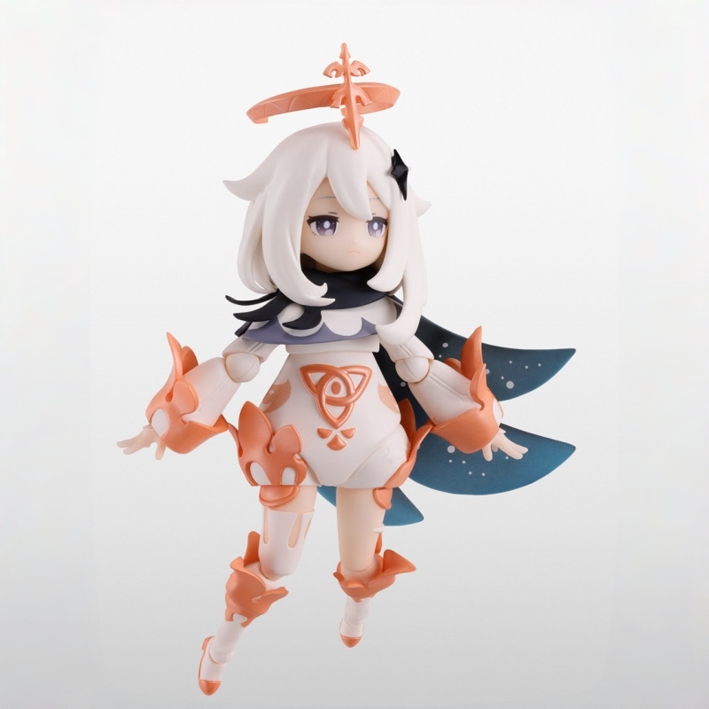 Оригинальная фигурка Bandai S. – обзор и цена Bandai Tamashii Nations S.H.Figuarts