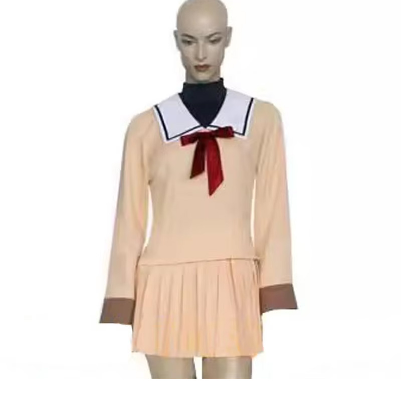 Костюм для косплея ANIME Shigu – обзор и цена Cosplay Anime Yuki