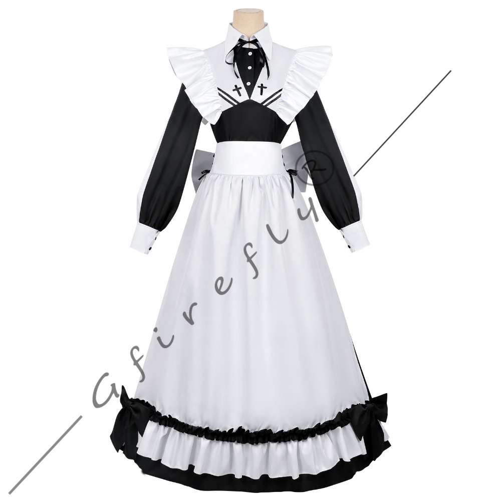 Игра в игры смерти, чтобы поло – обзор и цена Cosplay Anime Yuki