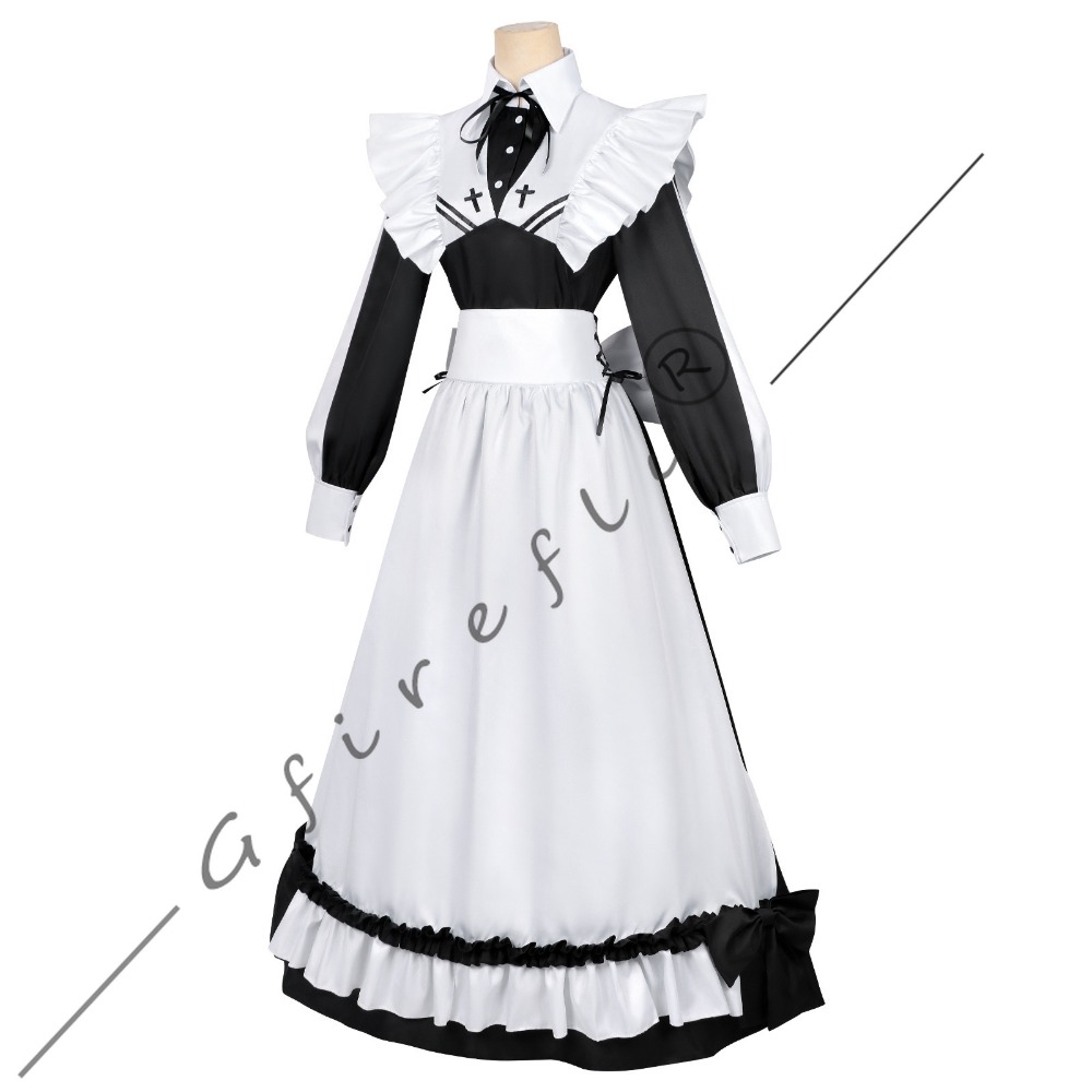 Игра в игры смерти, чтобы поло – обзор и цена Cosplay Anime Yuki