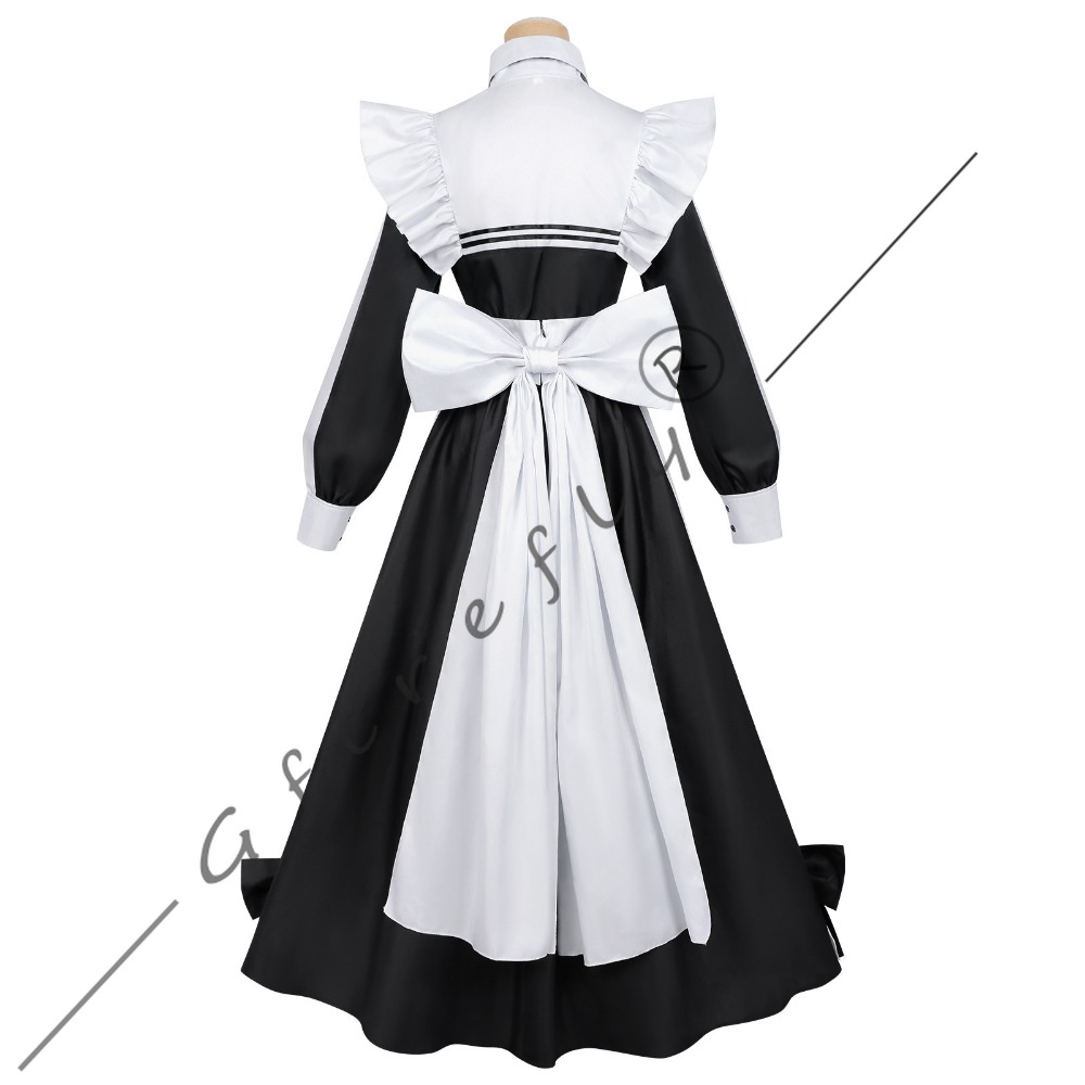 Игра в игры смерти, чтобы поло – обзор и цена Cosplay Anime Yuki