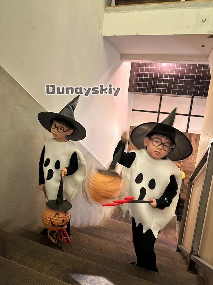 ‌ ‌ Новые костюмы для косплея  – обзор и цена Anime Cosplay Kid