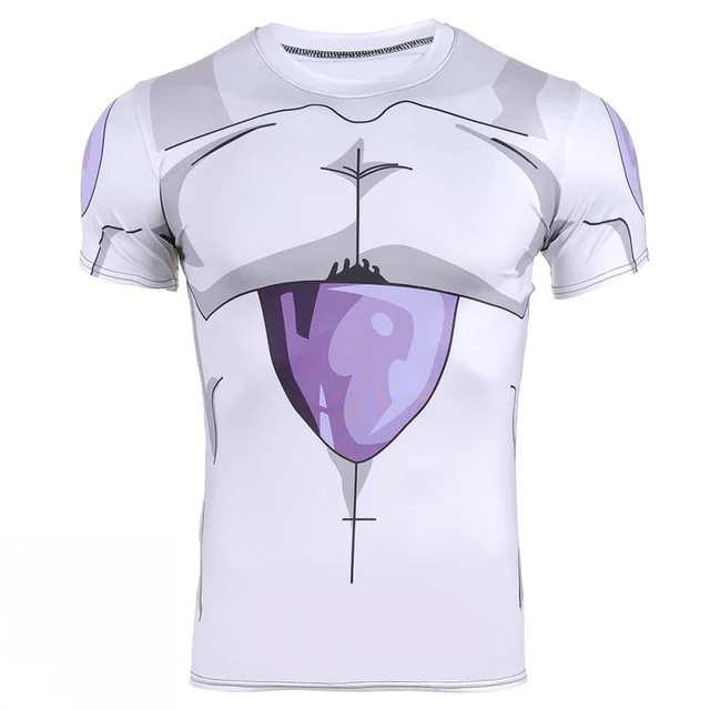 Летняя коллекция 2026: Броня С – обзор и цена Dragon Ball Saiyan Armor