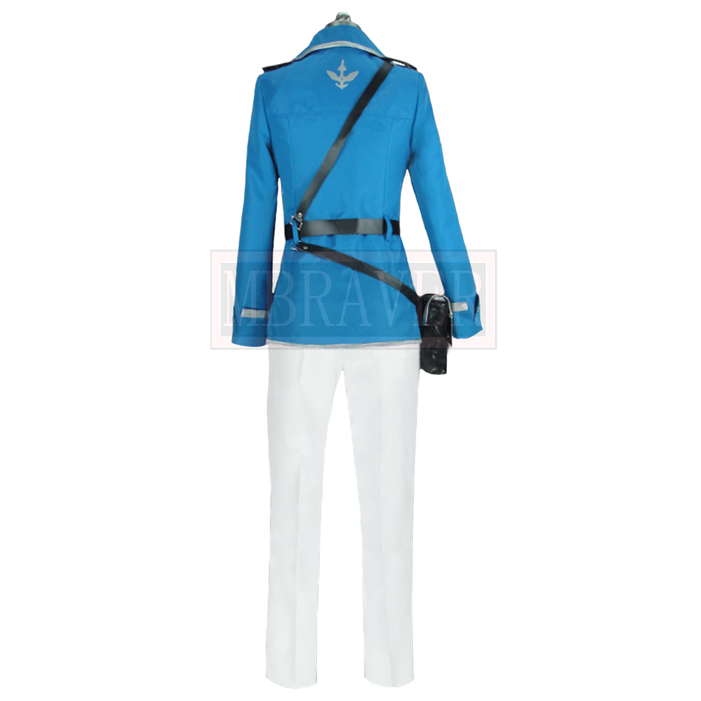 Sword Art Online: Fatal Bullet – обзор и цена Anime Cosplay Sword