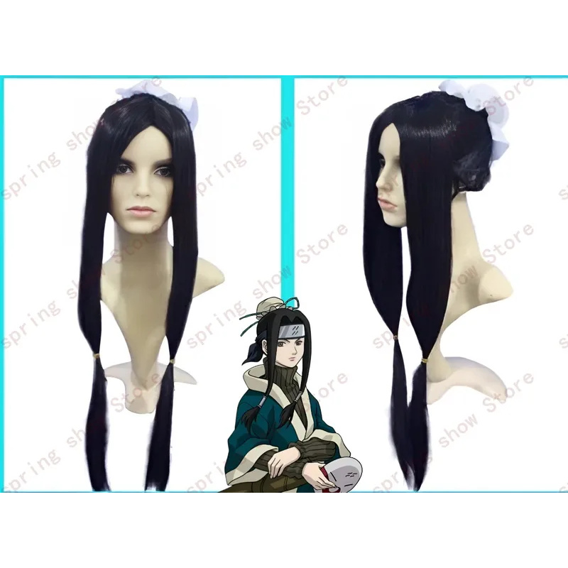 DY20JP аниме «Земля воды» Юки  – обзор и цена Cosplay Anime Yuki