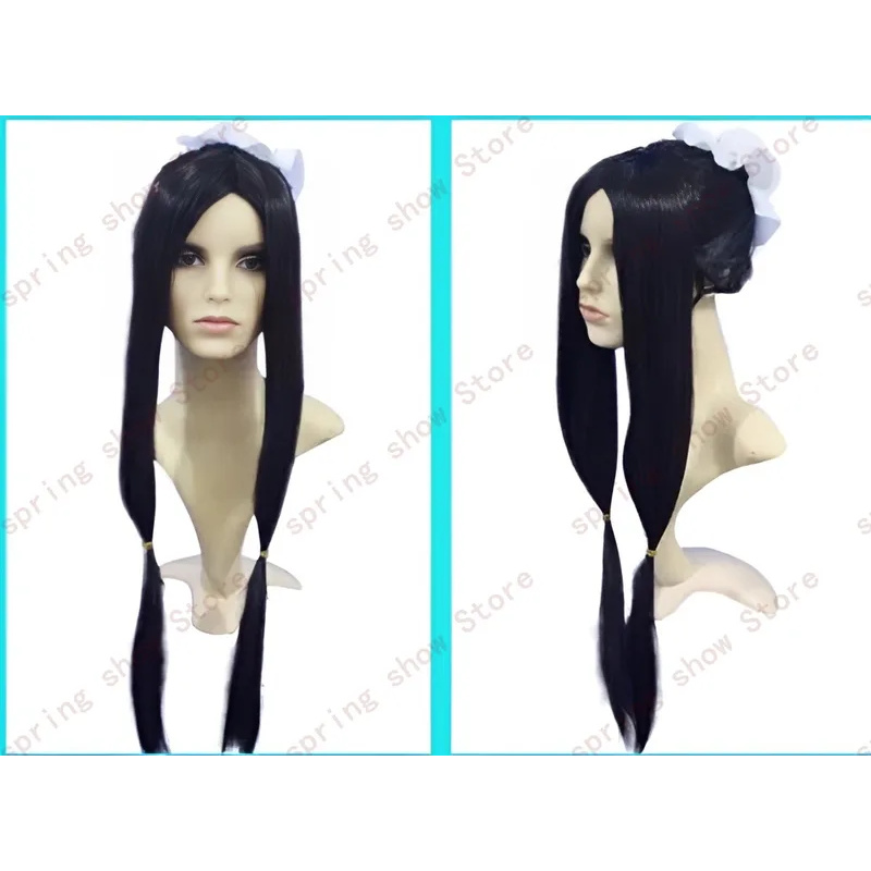 DY20JP аниме «Земля воды» Юки  – обзор и цена Cosplay Anime Yuki