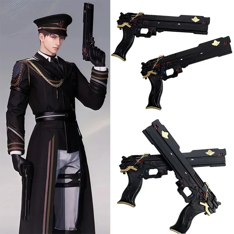 2026 аниме карнавальный костюм – обзор и цена Anime Cosplay Girl Costume