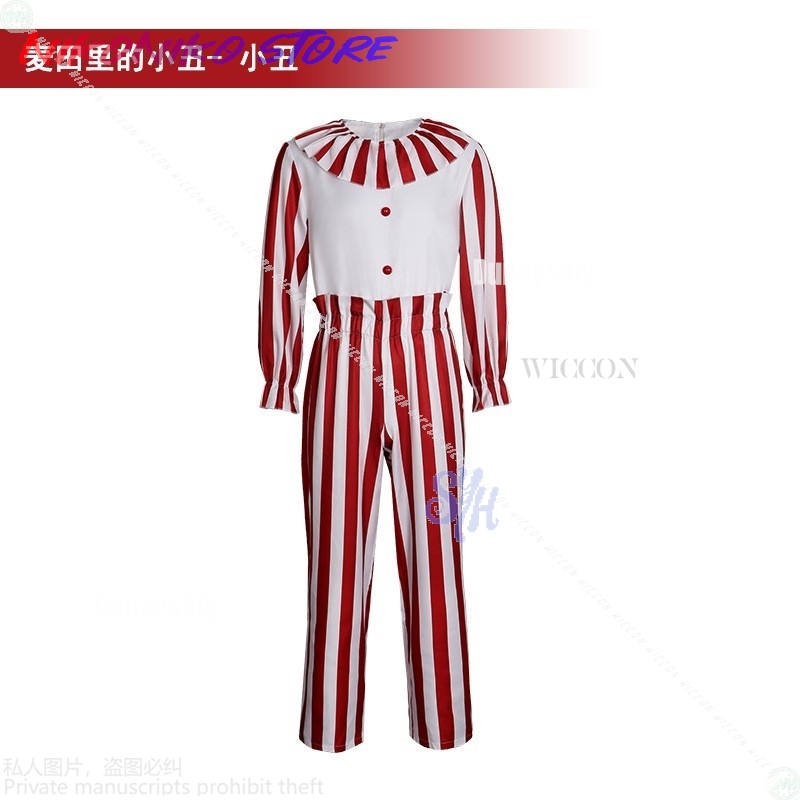 Новый аниме-фильм 2025 года, в – обзор и цена Anime Cosplay Event 2025