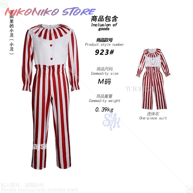 Новый аниме-фильм 2025 года, в – обзор и цена Anime Cosplay Event 2025
