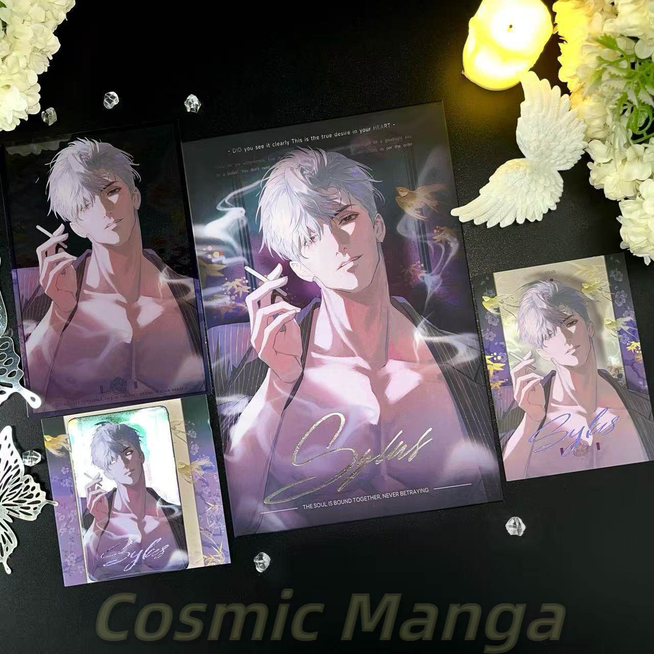 Аниме «Любовь и глубокий коспл – обзор и цена Anime Cosplay Images