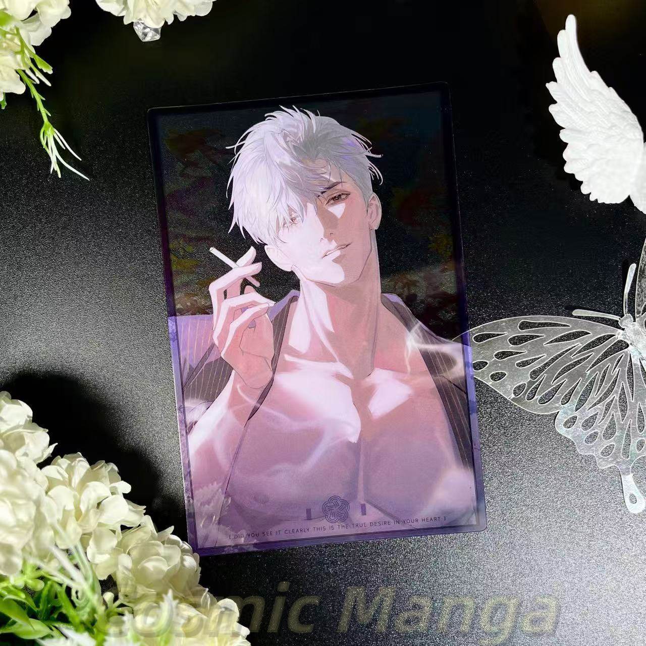 Аниме «Любовь и глубокий коспл – обзор и цена Anime Cosplay Images