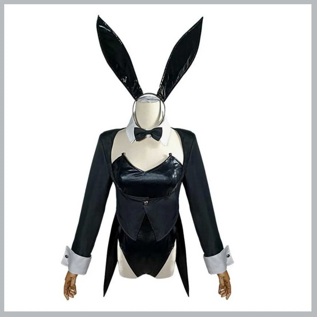 XQAnime My Dress-Up Darling Ki – обзор и цена Anime Cosplay Girl Name