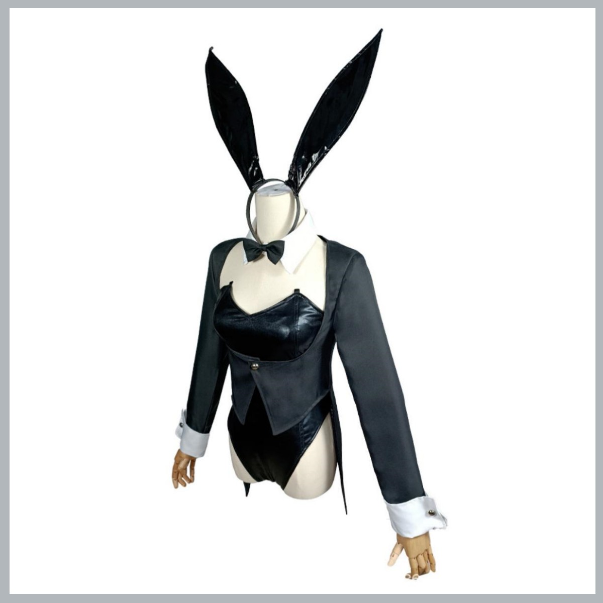 XQAnime My Dress-Up Darling Ki – обзор и цена Anime Cosplay Girl Name