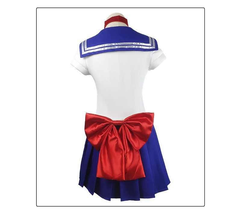 Взрослые дети косплей аниме ко – обзор и цена Anime Cosplay Kid