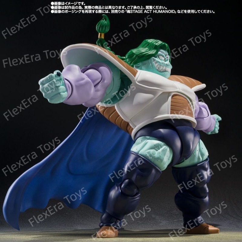 В наличии: Фигурка Bandai Tama – обзор и цена Bandai Tamashii Nations S.H.Figuarts