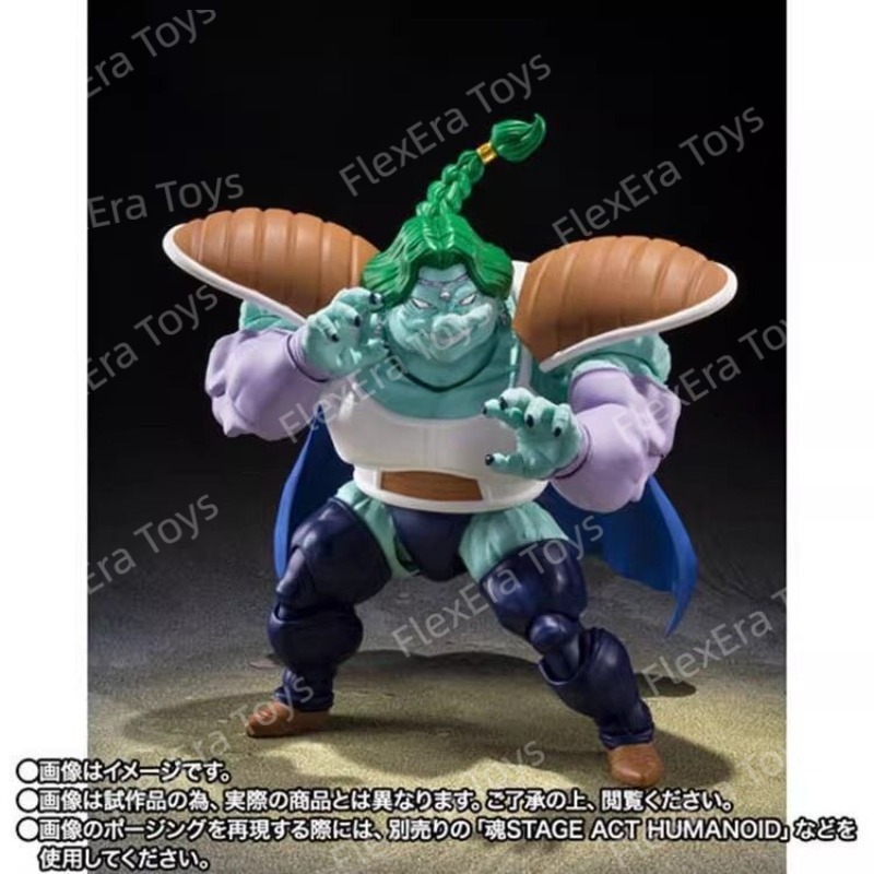 В наличии: Фигурка Bandai Tama – обзор и цена Bandai Tamashii Nations S.H.Figuarts