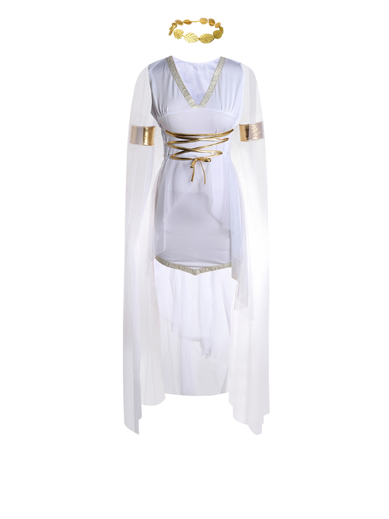 Костюм греческой богини для ко – обзор и цена Egypt Cosplay Anime