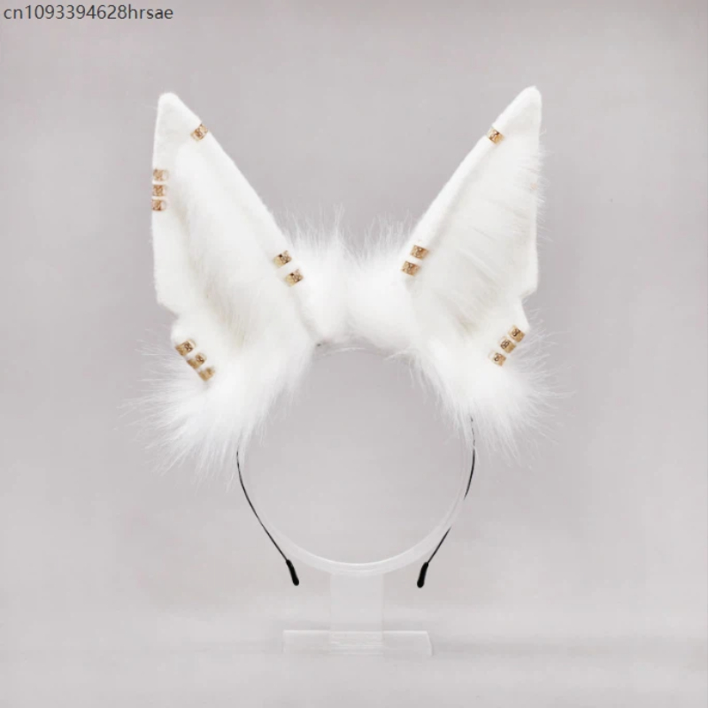 Плюшевый комплект для косплея: – обзор и цена Egypt Cosplay Anime