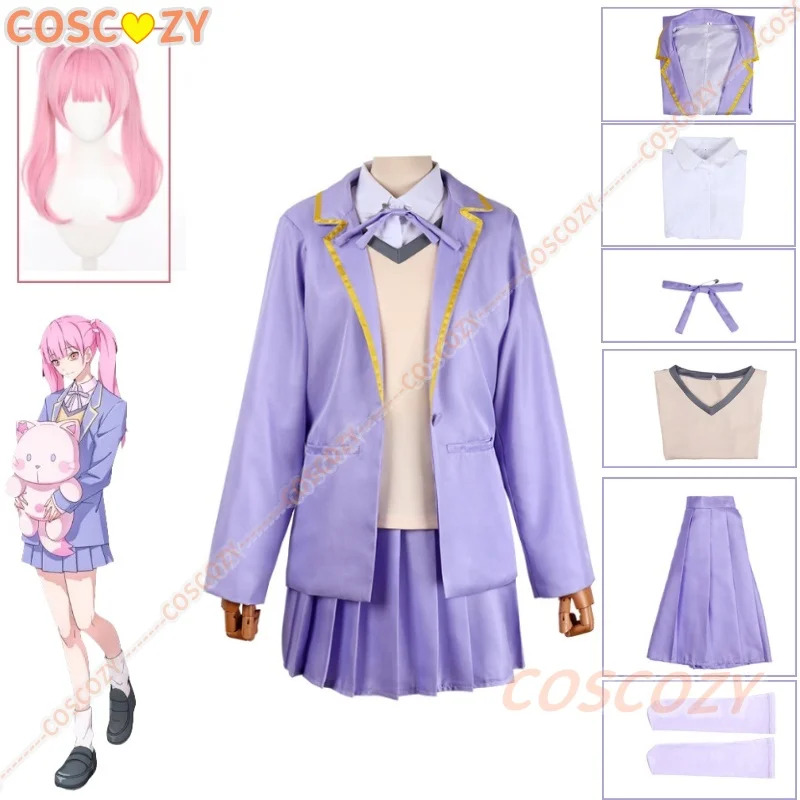 2025 11 Аниме Game Link Click  – обзор и цена Anime Cosplay Event 2025