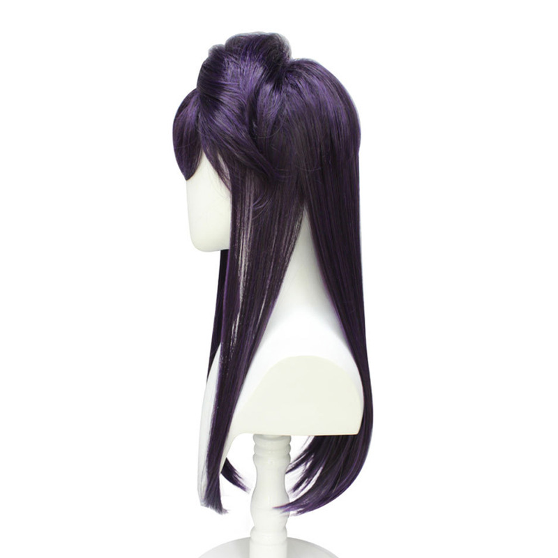 Коджими Девушка с расстройство – обзор и цена Anime Cosplay Girl Name