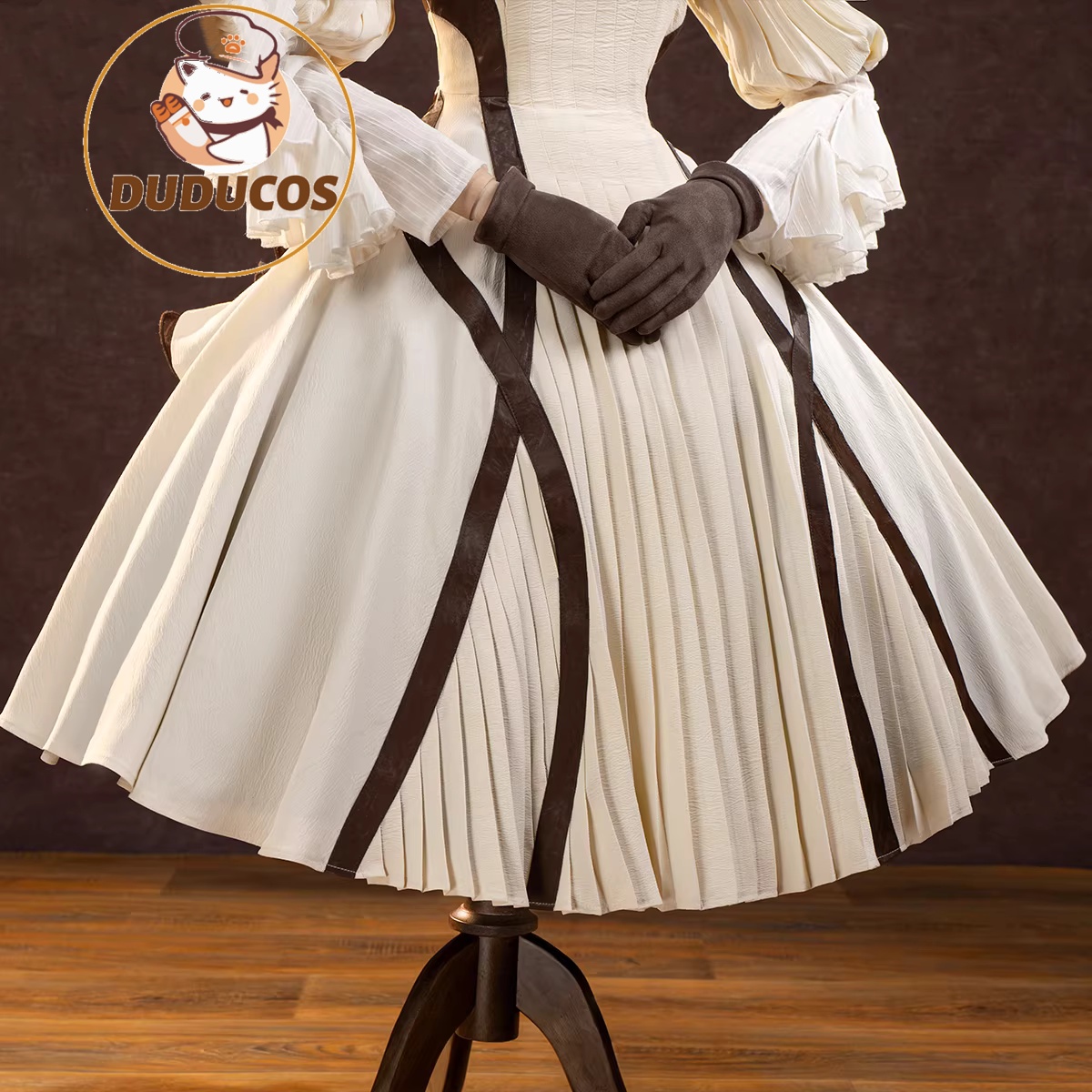 В НАЛИЧИИ Violet Evergarden Ко – обзор и цена Anime Cosplay Girl Costume