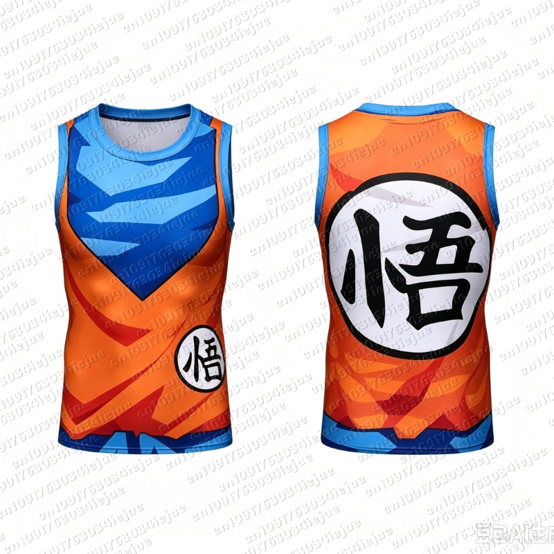 2026: Фанаты Dragon Ball, раду – обзор и цена Dragon Ball Saiyan Armor