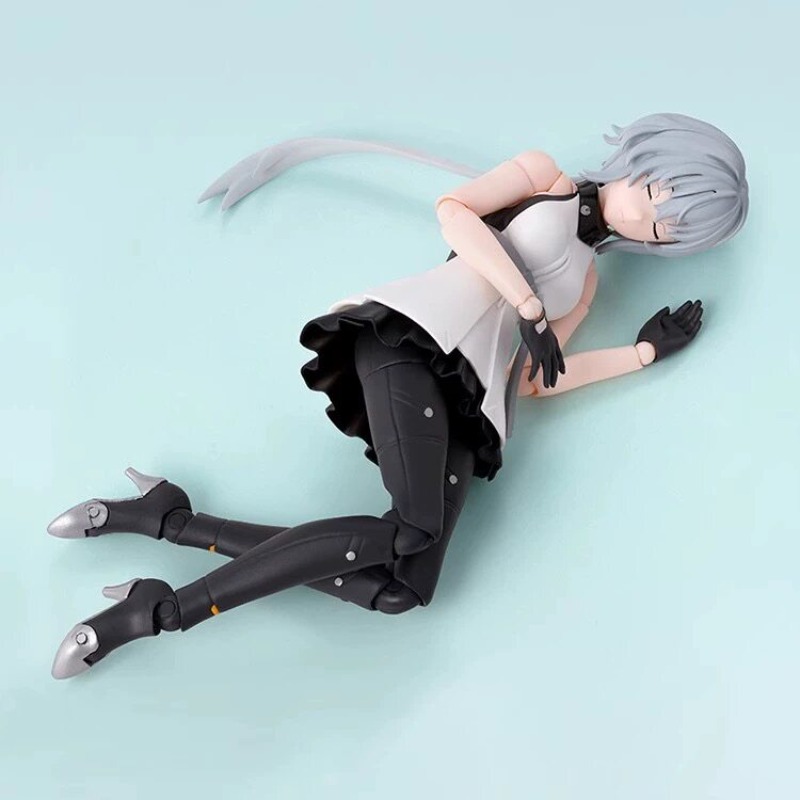 100% Оригинальная фигурка Band – обзор и цена Bandai Tamashii Nations S.H.Figuarts