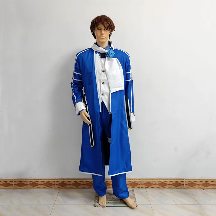 Sword Art Online Last Recollec – обзор и цена Anime Cosplay Sword
