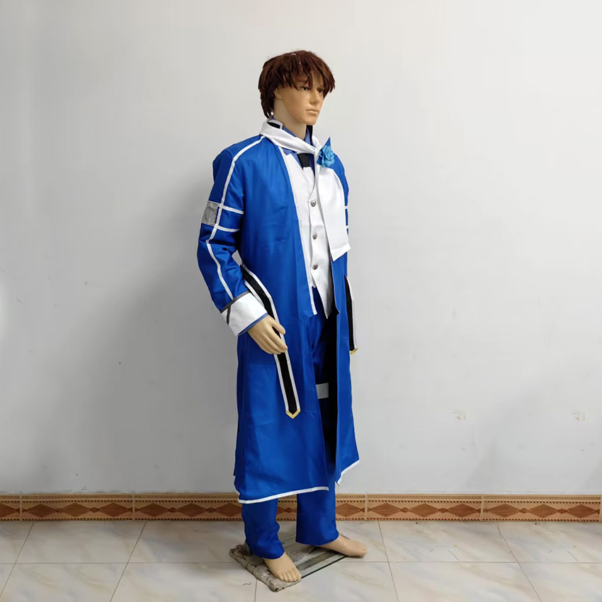 Sword Art Online Last Recollec – обзор и цена Anime Cosplay Sword