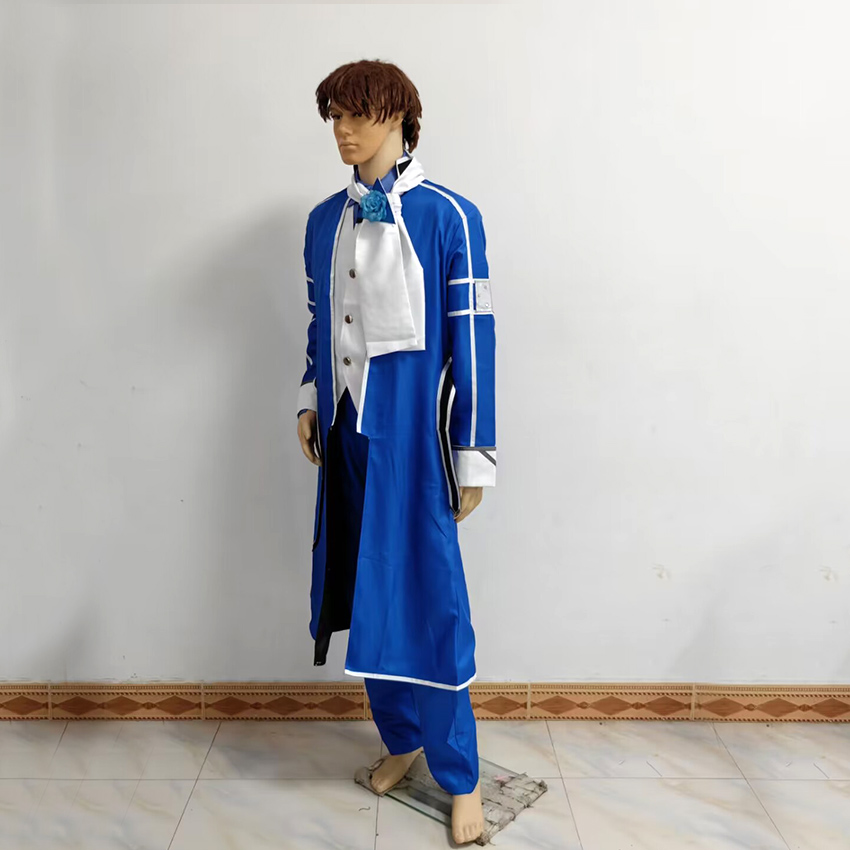Sword Art Online Last Recollec – обзор и цена Anime Cosplay Sword