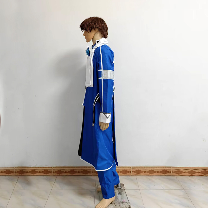 Sword Art Online Last Recollec – обзор и цена Anime Cosplay Sword