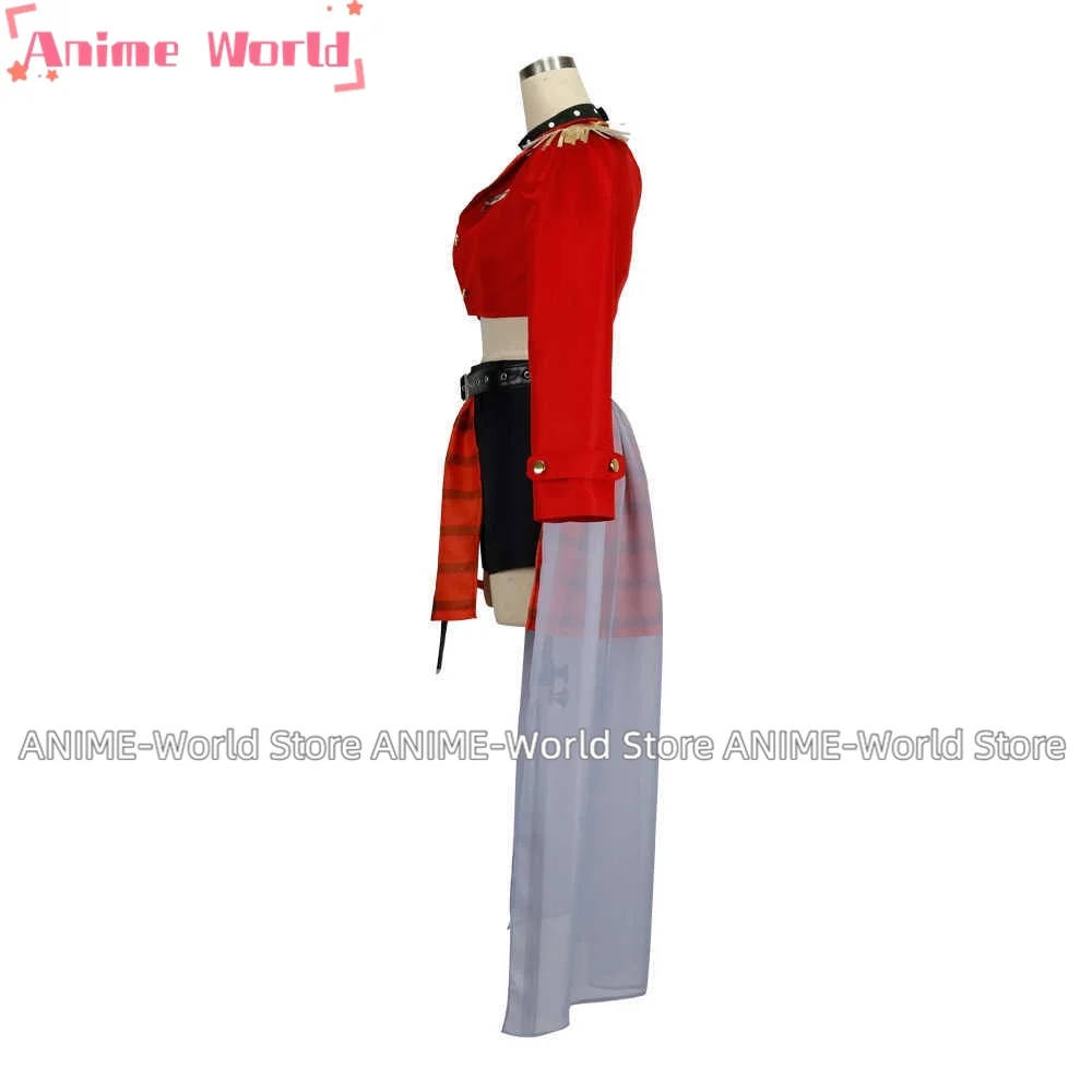 《Нестандартный размер》Аниме Lo – обзор и цена Cosplay Anime Yuki