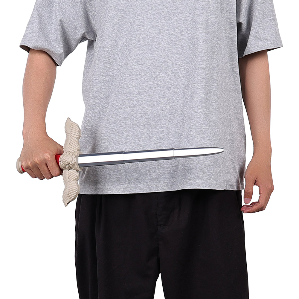 Костюмированные мечи Лайоса: у – обзор и цена Anime Cosplay Sword