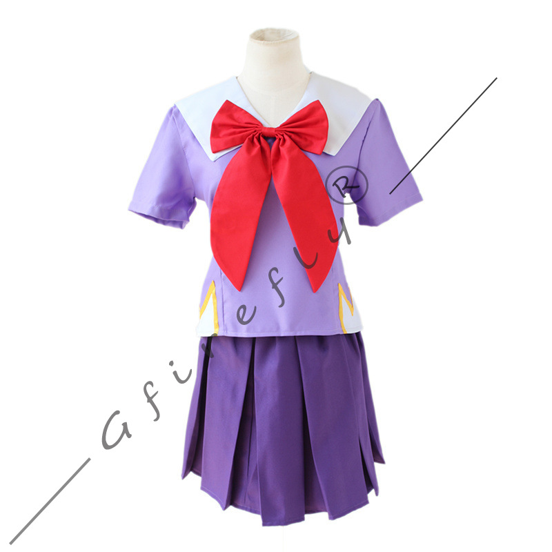 Дневник будущего, персонаж ани – обзор и цена Anime Cosplay Manga