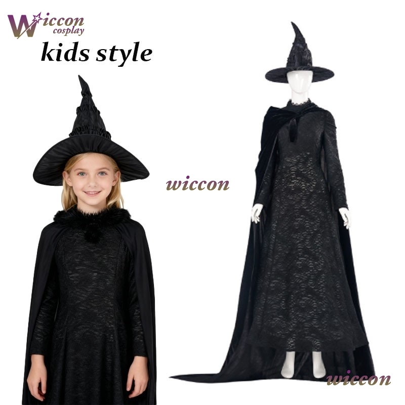 YesoK фильм злой Эльфба коспле – обзор и цена Anime Cosplay Kid