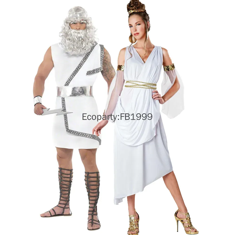 Взрослый Хэллоуин Египет Греци – обзор и цена Egypt Cosplay Anime
