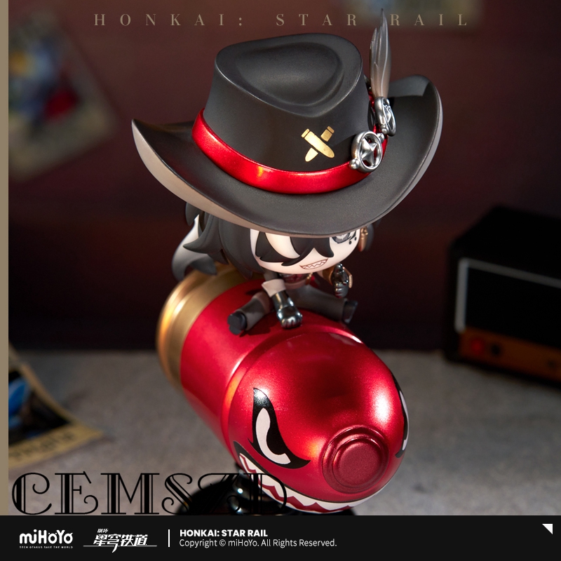Оригинальная коллекционная фиг – обзор и цена Anime Cosplay Manga